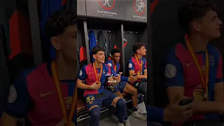 ترجمة الأغنية الشهيرة Este O Este Trend Song Arabic Lyrics Shorts Barcelona Realmadrid Hectorfort 