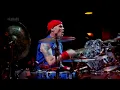 Red Hot Chili Peppers - Snow ((Hey Oh)) [Live, Lollapalooza Chile 2014]