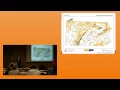 EnerGIS Conference 2014 - Using GIS Data for Wind Resource Assessment