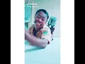 Download Lagu TIK TOK - AKU JIJIK ( AKU JIJIK SAMA MAS )