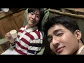Download Lagu Earth Pirapat- Ost. A Tales of a Thousand Stars (1000stars) INSTRUMENTAL/KARAOKE Video
