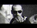 Download Lagu Chammak Challo (Slowed + Reverb)