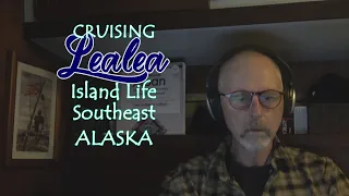 Cruising Lealea: Work in Progress