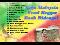 Download Lagu Kumpulan Lagu Reggae Terpopuler Enak Didengar saat Santai dan Kerja || Best Song