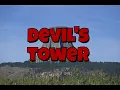 Devils Tower   I Pray For You