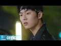 Download Lagu [MV] RIOT KIDZ (라이엇키즈) - Connect [그놈은 흑염룡 (My Dearest Nemesis) OST Part.1]