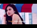 Download Lagu MAHALINI - SIAL (LYRICS)