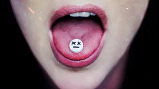 Evanescence The Game Is Over 