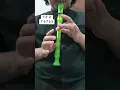 Download Lagu SO PIRANG - AFRILIA AMOREIZA FT. EYINA KAWATAK,  HENDRO ENGKENG | TUTORIAL RECORDER TIKTOK VIRAL