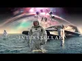 Interstellar Theme Song Cornfield Chase - Hans Zimmer 5 HOUR
