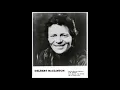 Real Good Itch~Delbert McClinton