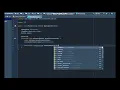 Radio Button And Checkbox Validation Using Java Code In Android