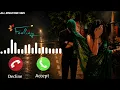 Best Music Ringtone Hindi Ringtone Romantic Song Ringtone Mobile Ringtone New Song Ringtone 2026