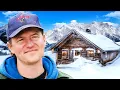 What Really Happened to Atz Lee Kilcher From Alaska The Last Frontier