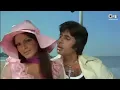 Download Lagu Humko Tumse Ho Gaya Hai Pyar / Amar Akbar Anthony