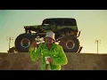 Feid - Castigo (Official Video)