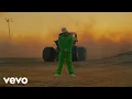 Download Lagu Feid - Castigo (Official Video)