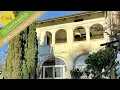 E59k VILLA Biella Area Piedmont Italy Beautiful Buying in Italia SOLD