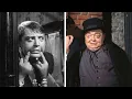Final Days and Painful Ending of Peter Lorre Here s Why