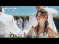 Download Lagu Our Fault (Culpa Nuestra) | Sneak Peek | Nicole Wallace | Gabriel Guevara