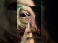 Download Lagu Blondie - One Way or Another • TopPop #shorts #blondie #onewayoranother #70s