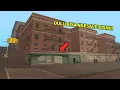 INTERIOR DAN KOTA KOTA VERSI BETA GTA SAN ANDREAS!