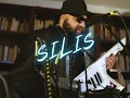 Download Lagu #SesionesPvnico 4: SILIS