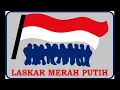 Download Lagu Mars Laskar Merah Putih#shorts