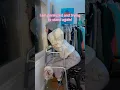Download Lagu I am paralyzed and trying to stand again 😱♿️ #trending #awareness #para #ytshorts #shorts #fyp