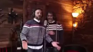 ياريت بتعرف ياريت هي بحالي شو سويت 