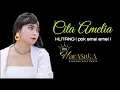 Lagu Hutang ( pok amai amai) Cita Amelia, Latihan om harasuka ' DutaPrima'Audio