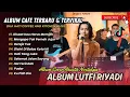 Download Lagu LUTFI RIYADI COVER TERBAIK | DISAAT KAU HARUS MEMILIH | MENGAPA TAK PERNAH JUJUR || LAGU NOSTALGIA
