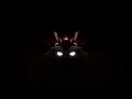 Jamie Miller - Babydoll (Lyrics) ft. Antonio Cipriano