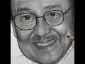 Download Lagu Drawing \