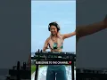 Download Lagu Indonesia's Top EDM Channels - Subscribe Now to Hear the Best Dance, Pop, and Trance Music!