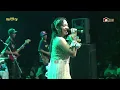 Download Lagu LUKISAN CINTA - ERIKA SYAULINA - REGISTA GROUP