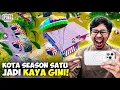 Download Lagu SERIUS NIH?! PRIMORSK SEKARANG BEGINI?! RAME PARAH 22 KILLS! - PUBG MOBILE