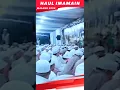 Download Lagu Suasana Haul Al Habib Abdul Qodir Bil Faqih 2023 Kota Malang @Santri_Ningrat_Official