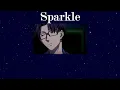 [THAISUB] スパークル( Sparkle ) - ikura