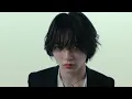 STARGLOW / Moonchaser -Teaser-