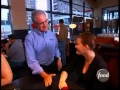 Sam s No 3 on Diners Drive-ins and Dives