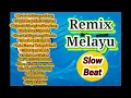 Download Lagu Remix melayu slow beat Gerimis mengundang 