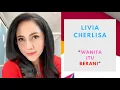 Download Lagu Liviana Cherlisa