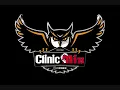 Lagu ClinicMix DJ™ • Odiie - Bohoso Moto Hard [ Vol.07 ]