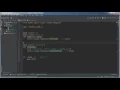 Flask Web Development with Python Tutorial - 7