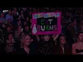 Cat Burns - There's Just Something About Her (Live at Capital's Jingle Bell Ball 2025)