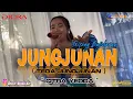 Download Lagu JUNGJUNAN H.YAYAN JATNIKA (Tega Jungjunan) COVER LIVE CIMUNCANG ||TRIPING BAJIDORAN VERSION ||