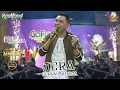 Download Lagu JERA - GERRY MAHESA - MAHESA MUSIC LIVE GOFUN ENTERTAINMENT COMPLEX