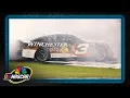 Best NASCAR Cup Series driver from Cook Out 400 at Richmond Raceway Motorsports on NBC