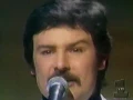 Download Lagu THE GUESS WHO-\
